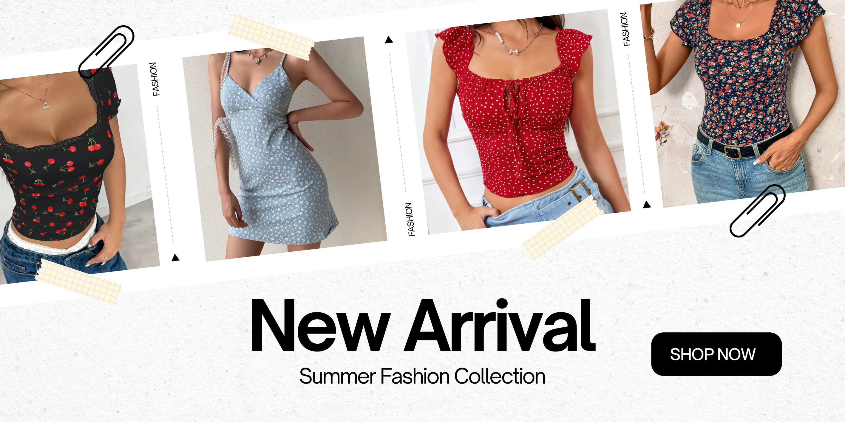 slider image slider_item_cQWrRq